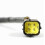 Oxygen O2 Sensor Compatible with CF400 600 700 800 950 1000 Z8 Z10 ATV UTV Replacement Sensor 4