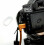 5m USB-C to Micro-B 3.0 Camera Tethering Cable for DSLR and Mirrorless Cameras Type C Connection 2