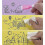 Whiteboard Pencils 12 Pack with Eraser, Smooth Writing, Ideal for School and Office Use 2