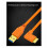5m USB-C to Micro-B 3.0 Camera Tethering Cable for DSLR and Mirrorless Cameras Type C Connection 4
