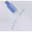Whiteboard Pencils 12 Pack with Eraser, Smooth Writing, Ideal for School and Office Use 3