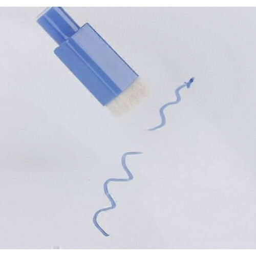 Whiteboard Pencils 12 Pack with Eraser, Smooth Writing, Ideal for School and Office Use 2
