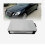 Automobile Radar Sensor Distance Blind Spot Object Warning Module for W204 W205 Compatible 2