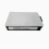 Automobile Radar Sensor Distance Blind Spot Object Warning Module for W204 W205 Compatible 3