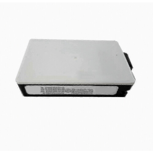 Automobile Radar Sensor Distance Blind Spot Object Warning Module for W204 W205 Compatible 2