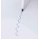 Whiteboard Pencils 12 Pack with Eraser, Smooth Writing, Ideal for School and Office Use 4