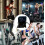Lightweight Resistance Motor Accessory for Rowing Machines, Durable Replacement Part for Smooth Performance 2