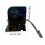 Lightweight Resistance Motor Accessory for Rowing Machines, Durable Replacement Part for Smooth Performance 3