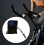 Lightweight Resistance Motor Accessory for Rowing Machines, Durable Replacement Part for Smooth Performance 4