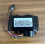 Lightweight Resistance Motor Accessory for Rowing Machines, Durable Replacement Part for Smooth Performance 5