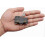 Micro Switch with 3 Terminals and Roller for Golf Cart Applications, Durable Precision Control Switch 3