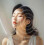 Cuffie wireless Bluetooth Sleepbuds, mini auricolari per dormire, isolanti dal rumore, comode da indossare in orecchio. 5