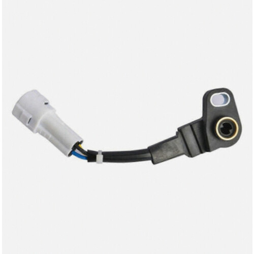 Throttle Position Sensor for Yamaha ATV YFZ450 2004-2009, Durable Replacement Part for Reliable Performance 1