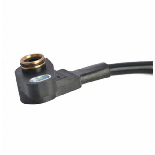 Throttle Position Sensor for Yamaha ATV YFZ450 2004-2009, Durable Replacement Part for Reliable Performance 2