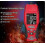 Détecteur de monoxyde de carbone portable Smart Sensor ST9700 de haute précision 4
