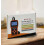 Universal OBD2 Diagnostic Scanner for 12V Vehicles, Check Engine Fault Code Reader with Clear Display 4