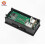 100V-500V 10A Digital Voltmeter Ammeter with 0.28 Inch LED Display Voltage Regulator Tester 3