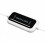 USB Bridge Cable for Computer to Computer Data Transfer, 8465B Compatible, High Speed Sync Cable 2
