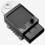 2 Pieces Fan Motor Relay Module for Caravan, Replacement Control Relay Assembly, Durable Automotive Part 3