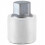 Detachable Key Socket Removal Tool for Car Accessories Anti-Theft Screw Nut and Bolt Set 4