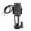 2W Water Pump for Ice Machine, 220V Input, Quiet Compact Replacement Pump for Reliable Water Circulation 5