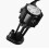 2W Water Pump for Ice Machine, 220V Input, Quiet Compact Replacement Pump for Reliable Water Circulation 3