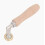 Handheld Brass Press Wheel Roller, Waterproof Corner Seam Smoothing Tool and Welding Accessory 2