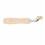 Handheld Brass Press Wheel Roller, Waterproof Corner Seam Smoothing Tool and Welding Accessory 5