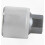 Detachable Key Socket Removal Tool for Car Accessories Anti-Theft Screw Nut and Bolt Set 2