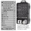 2X 115-in-1 Precision Screwdriver Set for Electronics PC Laptop Phone  Repair Professional Tools Kit 3