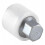 Detachable Key Socket Removal Tool for Car Accessories Anti-Theft Screw Nut and Bolt Set 3
