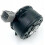 Engine Radiator Fan Motor Assembly for Suzuki Swift 2 2012-2018 Models, Durable Replacement Unit 4