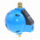 Automatic Float Drain Valve for Compressed Air, 1/2 Inch, 400L/Min, Durable Brass and Stainless Steel Design 5