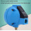 Automatic Float Drain Valve for Compressed Air, 1/2 Inch, 400L/Min, Durable Brass and Stainless Steel Design 2