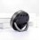 LED Color Display Timer with Magnetic Backing for Kitchen, Beauty, Exercise, and Time Management 5