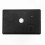 Digital Study Rest Pocket Cooking Timer, Credit Card Size, Black Portable Timer for Kitchen and Desk 5