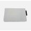 Automobile Radar Sensor Distance Blind Spot Object Warning Module for W204 W205 Compatible 4