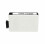 Automobile Radar Sensor Distance Blind Spot Object Warning Module for W204 W205 Compatible 5