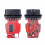 OBD2 Automotive Diagnostic Tool and Programming Cable for Cars, Diagnostic Line and Code Reader 5