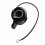 Electric Scooter Throttle Switch, Accelerator Integrated Power Switch Replacement Parts for G3 and G4, Durable Control C 5