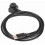 Multifunctional Portable 1080P Mini Camera for Android Devices with OTG Support and Plug and Play Use 2