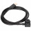 Multifunctional Portable 1080P Mini Camera for Android Devices with OTG Support and Plug and Play Use 3