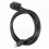 Multifunctional Portable 1080P Mini Camera for Android Devices with OTG Support and Plug and Play Use 4