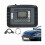 Latest Version V46.02 Car Immobilizer Key Programming Tool with Auto Key Creation and US Plug Compatibility 2