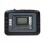 Latest Version V46.02 Car Immobilizer Key Programming Tool with Auto Key Creation and US Plug Compatibility 3
