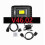Latest Version V46.02 Car Immobilizer Key Programming Tool with Auto Key Creation and US Plug Compatibility 4