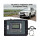 Latest Version V46.02 Car Immobilizer Key Programming Tool with Auto Key Creation and US Plug Compatibility 5