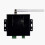 2026 4G GSM Gate Opener Automatic Access Controller Free Phone Remote Control for Garage Gate 4