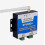 2026 4G GSM Gate Opener Automatic Access Controller Free Phone Remote Control for Garage Gate 5