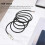 1.8m USB to RS485 Serial Cable for Industrial Control Equipment, Durable Wire End Adapter Cord 2